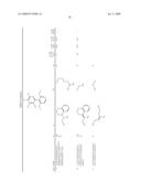 3-Substituted-6-Aryl Pyridines diagram and image