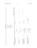 3-Substituted-6-Aryl Pyridines diagram and image