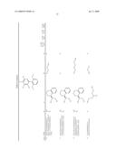 3-Substituted-6-Aryl Pyridines diagram and image