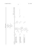 3-Substituted-6-Aryl Pyridines diagram and image