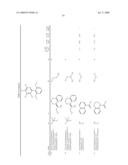 3-Substituted-6-Aryl Pyridines diagram and image