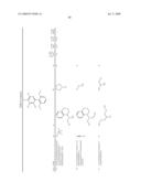 3-Substituted-6-Aryl Pyridines diagram and image