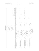 3-Substituted-6-Aryl Pyridines diagram and image