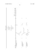 3-Substituted-6-Aryl Pyridines diagram and image