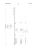 3-Substituted-6-Aryl Pyridines diagram and image