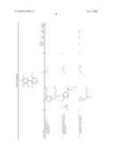 3-Substituted-6-Aryl Pyridines diagram and image