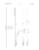 3-Substituted-6-Aryl Pyridines diagram and image