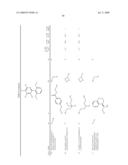 3-Substituted-6-Aryl Pyridines diagram and image