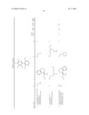 3-Substituted-6-Aryl Pyridines diagram and image