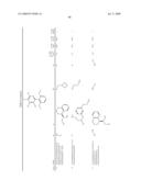 3-Substituted-6-Aryl Pyridines diagram and image