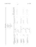 3-Substituted-6-Aryl Pyridines diagram and image