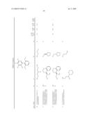 3-Substituted-6-Aryl Pyridines diagram and image