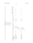 3-Substituted-6-Aryl Pyridines diagram and image