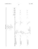 3-Substituted-6-Aryl Pyridines diagram and image