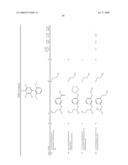 3-Substituted-6-Aryl Pyridines diagram and image