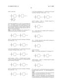 Stereoisomerically Enriched 3-Aminocarbonyl Bicycloheptene Pyrimidinediamine Compounds And Their Uses diagram and image