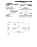 Isotopically Enriched N-Substituted Piperazine Acetic Acids And Methods For The Preparation Thereof diagram and image