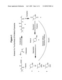 Isotopically Enriched N-Substituted Piperazine Acetic Acids And Methods For The Preparation Thereof diagram and image