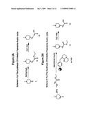 Isotopically Enriched N-Substituted Piperazine Acetic Acids And Methods For The Preparation Thereof diagram and image