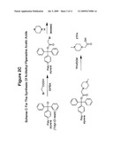 Isotopically Enriched N-Substituted Piperazine Acetic Acids And Methods For The Preparation Thereof diagram and image