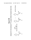Isotopically Enriched N-Substituted Piperazine Acetic Acids And Methods For The Preparation Thereof diagram and image