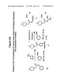 Isotopically Enriched N-Substituted Piperazine Acetic Acids And Methods For The Preparation Thereof diagram and image