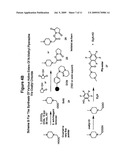 Isotopically Enriched N-Substituted Piperazine Acetic Acids And Methods For The Preparation Thereof diagram and image