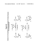 Isotopically Enriched N-Substituted Piperazine Acetic Acids And Methods For The Preparation Thereof diagram and image