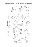 Isotopically Enriched N-Substituted Piperazine Acetic Acids And Methods For The Preparation Thereof diagram and image