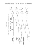 Isotopically Enriched N-Substituted Piperazine Acetic Acids And Methods For The Preparation Thereof diagram and image