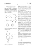 Isotopically Enriched N-Substituted Piperazine Acetic Acids And Methods For The Preparation Thereof diagram and image