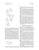 Isotopically Enriched N-Substituted Piperazine Acetic Acids And Methods For The Preparation Thereof diagram and image