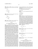 Isotopically Enriched N-Substituted Piperazine Acetic Acids And Methods For The Preparation Thereof diagram and image