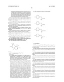Isotopically Enriched N-Substituted Piperazine Acetic Acids And Methods For The Preparation Thereof diagram and image