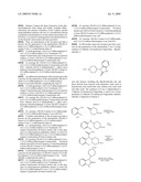 Process for the Preparation of Pyridine Heterocycle Cgrp Antagonist Intermediate diagram and image