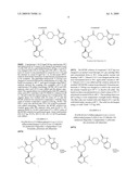 Process for the Preparation of Pyridine Heterocycle Cgrp Antagonist Intermediate diagram and image