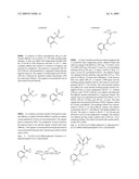 Process for the Preparation of Pyridine Heterocycle Cgrp Antagonist Intermediate diagram and image