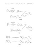 Calcium receptor active compounds diagram and image