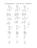 Calcium receptor active compounds diagram and image