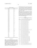 Calcium receptor active compounds diagram and image