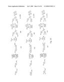 Calcium receptor active compounds diagram and image