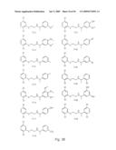 Calcium receptor active compounds diagram and image