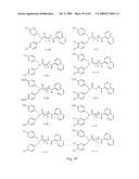 Calcium receptor active compounds diagram and image