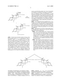 NOVEL PROCESS AND INTERMEDIATES diagram and image