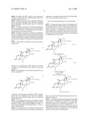 NOVEL PROCESS AND INTERMEDIATES diagram and image