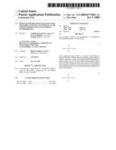 Process for obtaining halogenated monoorganoxysilanes which can be used in particular as sysnthesis intermediates diagram and image