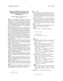 Process for obtaining halogenated monoorganoxysilanes which can be used in particular as sysnthesis intermediates diagram and image