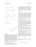 Process for obtaining halogenated monoorganoxysilanes which can be used in particular as sysnthesis intermediates diagram and image