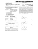 PROCESS FOR PRODUCING CARBOXYLIC ACID ANHYDRIDES diagram and image