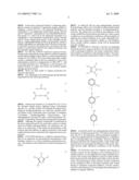 PROCESS FOR PRODUCING CARBOXYLIC ACID ANHYDRIDES diagram and image